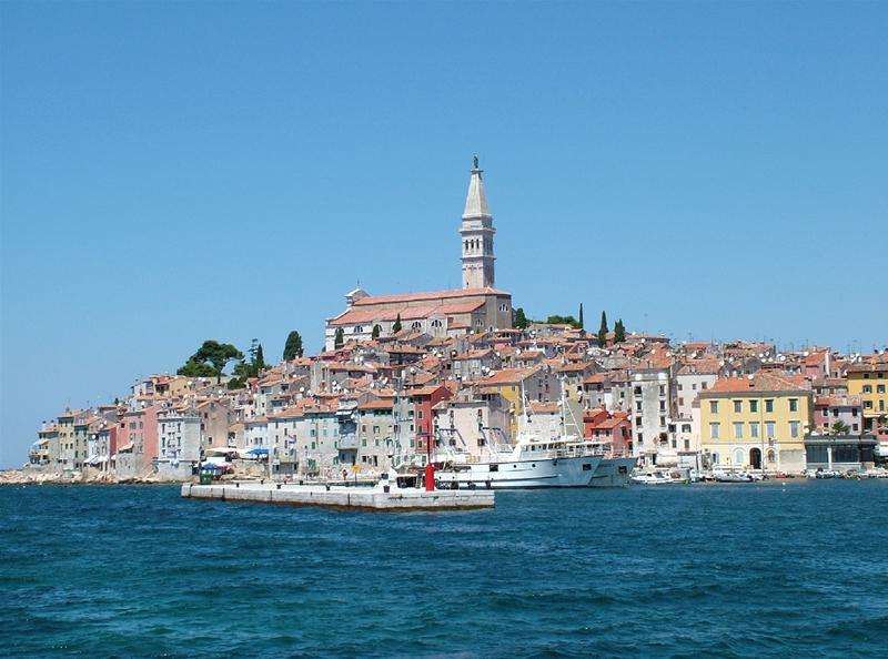 -37% Last Minute Croatia 2026